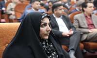 انسجام و یکپارچگی در خدمات رسانی بی وقفه به مردم، سرلوحه عملکرد دفتر هماهنگی امور استان ها در ایام جنگ تحمیلی سوم بود.