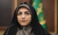  قدردانی مشاور وزیر و مدیر کل دفتر هماهنگی امور استان ها از تلاش، انسجام و همراهی سازمان های جهاد کشاورزی در خدمات رسانی به مردم در مراسم بدرقه، تشییع و تدفین پیکر مطهر قائد شهید امت 