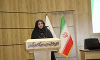حفظ و امنیت پایدار غذایی رسالت و خط قرمز وزارت جهاد کشاورزی