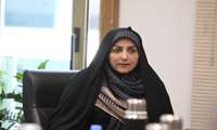 مدیریت هوشمندانه پسا جنگ، از مهم ترین الزامات در استمرار امنیت غذایی کشور است.