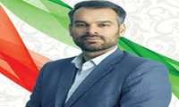 حاشیه نشست ستادی فارس (2) : پیشنهاد انتقال آب با لوله سر مزارع در استان فارس برای جلوگیری از هدررفت