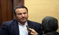 حاشیه نشست ستادی خوزستان (1) : تعرفه‌های آب کشاورزی باید بازنگری شود