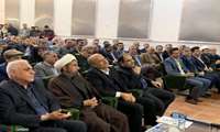 انتصاب سرپرست جدید سازمان جهاد کشاورزی استان کرمان