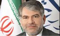 استان خوزستان