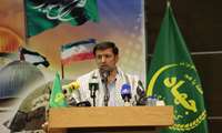 دکترآقامیری : تکلیف مشخص است؛ مهار تورم با رشد تولید