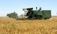 سفرهای استانی وزیر محترم جهاد کشاورزی (روایت 52)