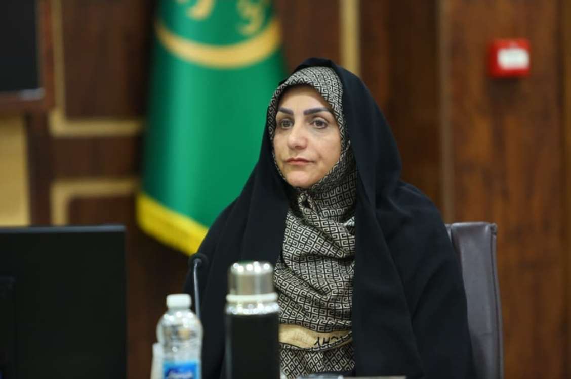 خمسه 