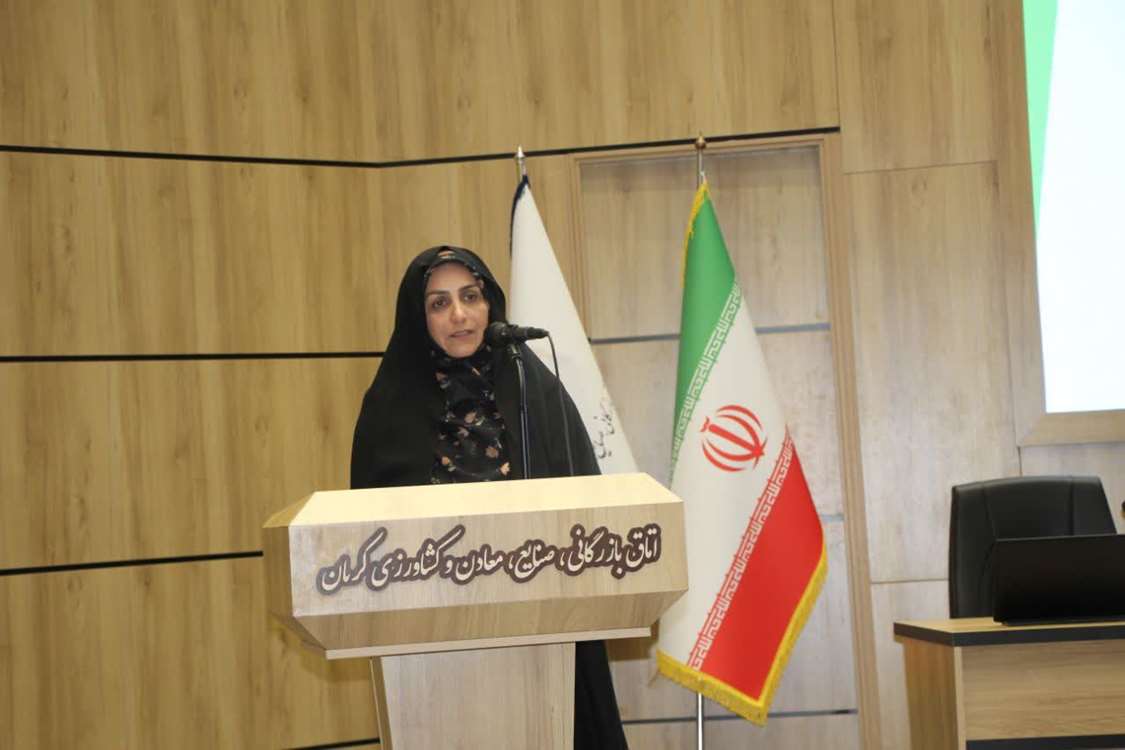 کرمان 