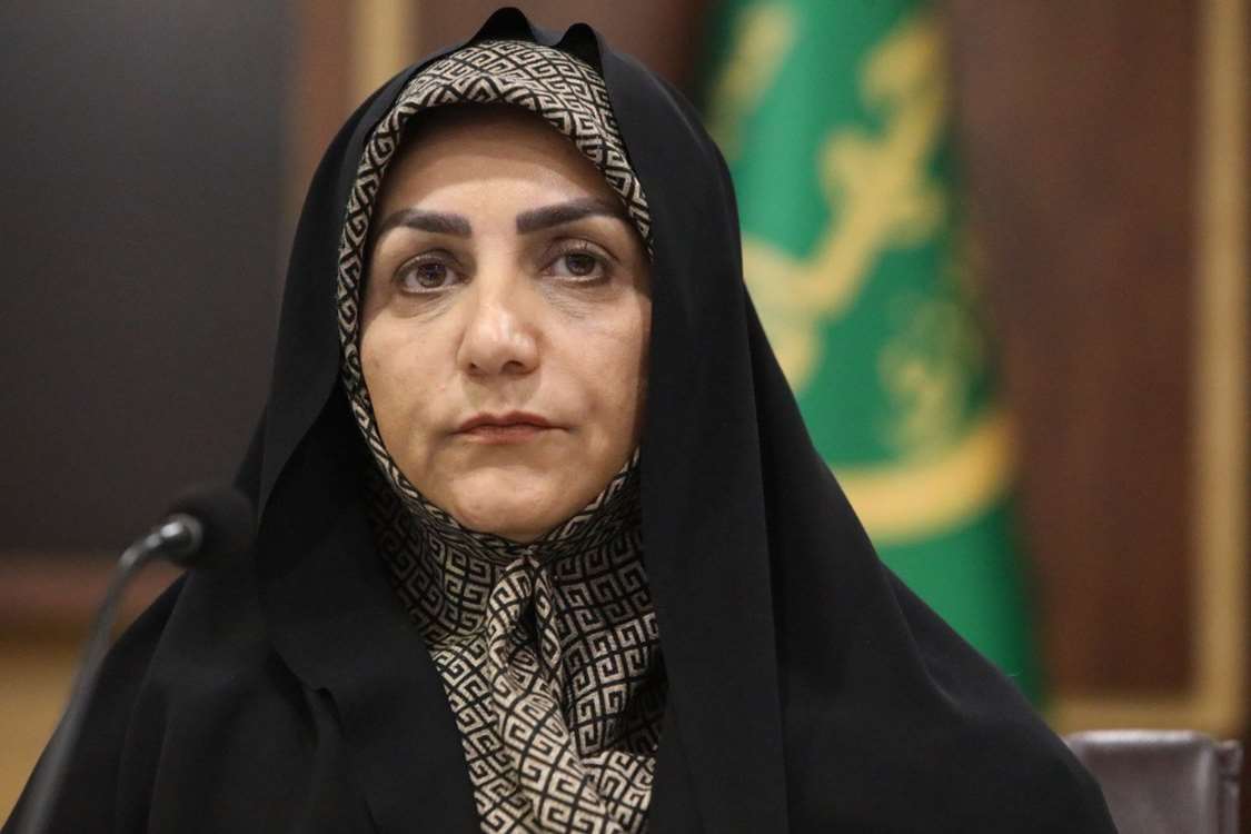 پیام تبریک مشاور وزیر و مدیرکل دفتر هماهنگی امور استانها به مناسبت روز خبرنگار
