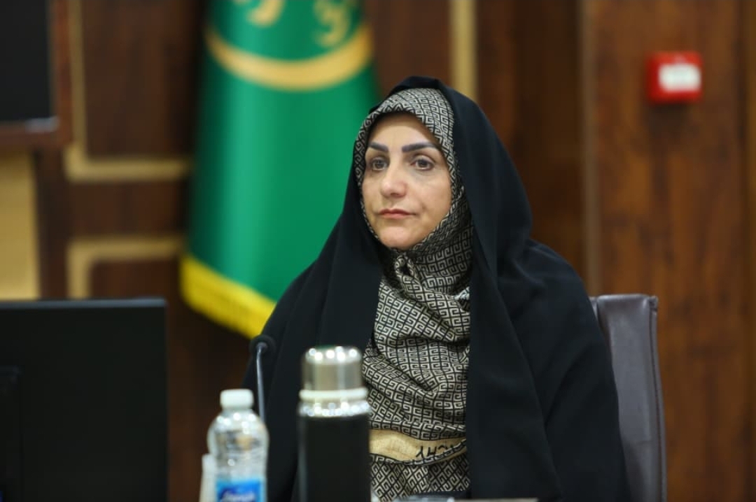 سفر وزیر جهاد کشاورزی به عنوان نماینده هیئت دولت به استان های هرمزگان و قزوین همزمان با هفته دولت