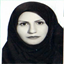 فرزانه  رحیمی